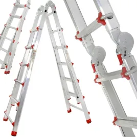 drabina-przegubowa-teleskopowa-wielofunkcyjna-4x6-uniwersalna
