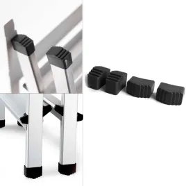 stopki-antyposlizgowe-do-drabiny-domowej-40x20-stopka-drabest