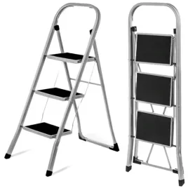 drabina-3-stopniowa-do-150-kg-stopnie-antyposlizgowe