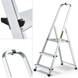 drabina-aluminiowa-domowa-jednostronna-3-stopniowa-drabest-hak