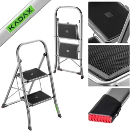 drabina-domowa-aluminiowa-drabinka-2-stopniowa-skladana-schodki-lekka-150kg