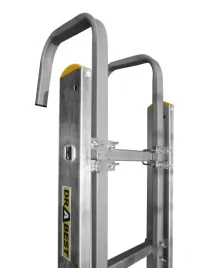 uchwyt-na-dach-do-drabiny-kalenice-drabest-150-kg