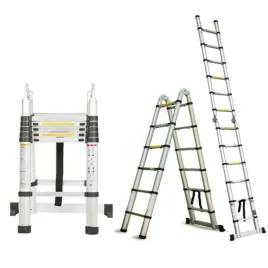 drabina-teleskopowa-alu-12-stopni-38m-19-19