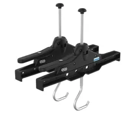 zestaw-uchwytow-do-mocowania-drabin-na-bagaznikach-dachowych-samochodow