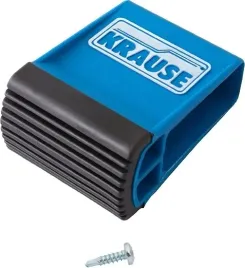 krause-stopka-do-stabilizatora-64x25mm-211064-1szt