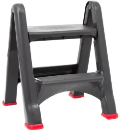 taboret-skladany-kuchenny-drabinka-do-kuchni-stolek-mocny-2-stopniowy-150kg