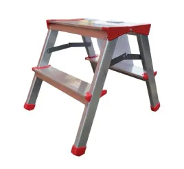 polska-drabinka-dwustronna-2x2-schodki-drabina