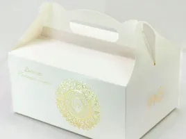 pudelko-na-ciasto-10szt-komunia-19x14cm-8244