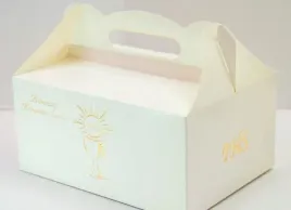 pudelka-na-ciasto-10szt-komunia-19x14cm-8237