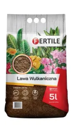fertile-lawa-wulkaniczna-podloze-ziemia-do-hydroponiki-akwarium-drenaz-5-l