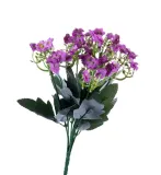 kalanchoe-purpurowy-bukiet