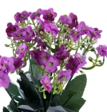 sztuczne-kwiaty-kalanchoe-purpurowy-bukiet-kwiatow-do-wazonu-stan-nowy