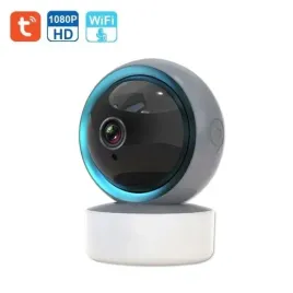 kamera-obrotowa-wifi-aplikacja-tuya-smart-live