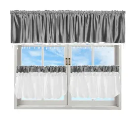 firanka-kuchenna-welur-glamour-8-kolorow-300