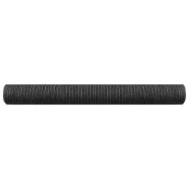 vidaxl-siatka-cieniujaca-antracytowa-15x50-m-hdpe-195-g-m