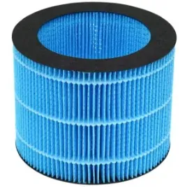 filtr-do-nawilzacza-philips-fy3446-hu2716-hu2718-hu3915-hu3916-hu3918-fy344