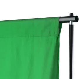 vidaxl-system-zawieszenia-tla-z-zielonym-tlem-500-x-300-cm