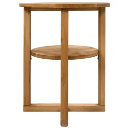 vidaxl-stolik-boczny-40-x-50-cm-lite-drewno-debowe
