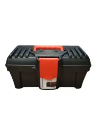 kistenberg-caliber-skrzynka-narzedziowa-15