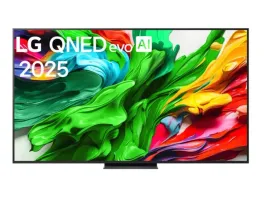 telewizor-75-4k-75qned86a3a-lg