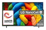telewizor-75-4k-75nano80a3b-lg