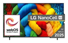 telewizor-75-4k-75nano80a3b-lg