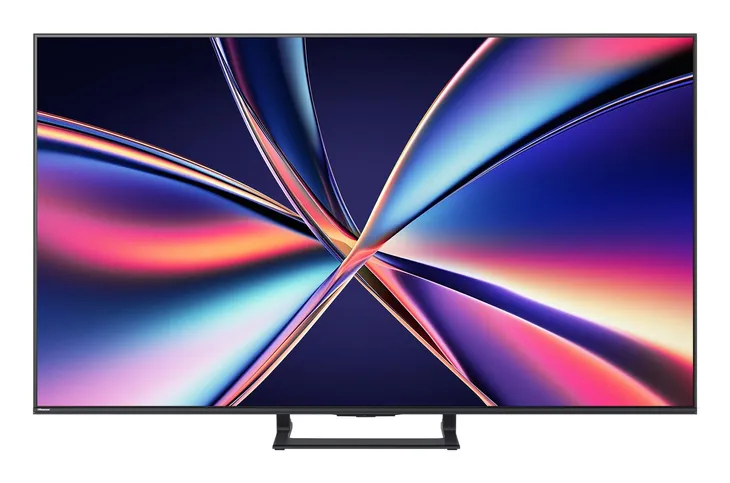 telewizor-75-4k-75e8q-hisense