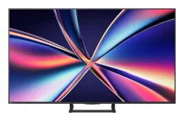 telewizor-75-4k-75e8q-hisense