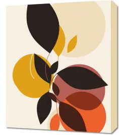 obraz-50x60cm-brzask-zlota