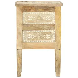 vidaxl-recznie-malowana-szafka-nocna-40x30x60-cm-lite-drewno-mango