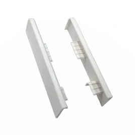 zaslepki-do-listew-plastikowe-espumo-esp201-biale-lewa-prawa