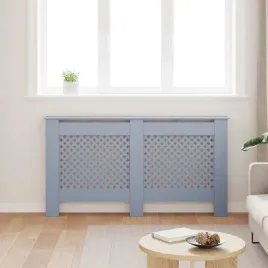 vidaxl-oslona-na-kaloryfer-antracytowa-152x19x81-cm-mdf