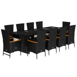 11-cz-zestaw-mebli-do-ogrodu-z-poduszkami-czarny-rattan-pe