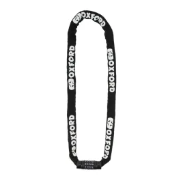 oxford-promocja-lancuch-zabezpieczenie-antykradziezowe-combi-chain-8mm-x-1