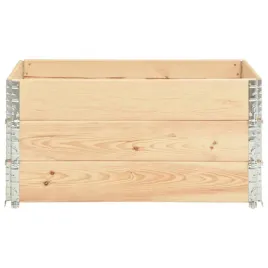 vidaxl-podniesione-grzadki-3-szt-80x120-cm-lite-drewno-sosnowe