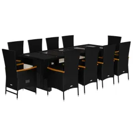 11-cz-zestaw-mebli-do-ogrodu-z-poduszkami-czarny-rattan-pe