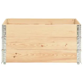 vidaxl-nadstawki-paletowe-3-szt-80x120-cm-lite-drewno-sosnowe