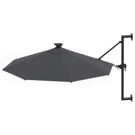 vidaxl-parasol-scienny-z-led-na-metalowym-slupku-300-cm-antracytowy