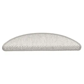 vidaxl-samoprzylepne-nakladki-na-schody-15-szt-56x20-cm-bezowe