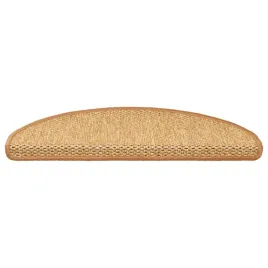 vidaxl-samoprzylepne-nakladki-na-schody-15-szt-65x25-cm-pomarancz