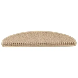 vidaxl-samoprzylepne-nakladki-na-schody-15-szt-65x25-cm-piaskowe