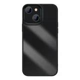 etui-baseus-crystal-apple-iphone-13-czarne