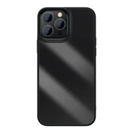 etui-baseus-crystal-apple-iphone-13-pro-max-czarne