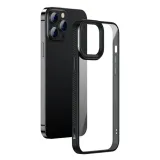 etui-baseus-crystal-apple-iphone-13-pro-max-czarne-dedykowany-model-apple-iphone-13-pro-max