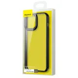 etui-baseus-crystal-apple-iphone-13-pro-max-czarne-kolor-czarny