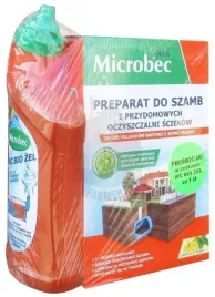 microbec-ultra-1kg-zapach-cytryny-bio-zel