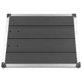 vidaxl-podest-do-prysznica-ogrodowego-wpc-i-stal-80x62-cm-szary