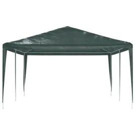 vidaxl-namiot-imprezowy-4x6-m-zielony-90-g-m