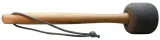 palka-do-bebna-70-mm-gewa-marching-080