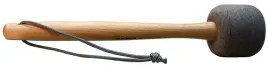 palka-do-bebna-70-mm-gewa-marching-080